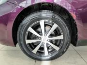 Hyundai Solaris I Казань  - изображение 44