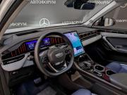 Geely Atlas II Москва  - изображение 45