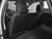 Lada (ВАЗ) Granta I Рестайлинг Ставрополь  - изображение 30
