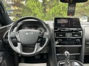 Infiniti QX80 I Рестайлинг 3 Санкт-Петербург  - изображение 66