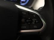 Geely Coolray I Рестайлинг Москва  - изображение 43