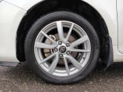 Toyota Camry VII (XV50) Рестайлинг Йошкар-Ола  - изображение 44