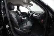 Mercedes-Benz M-Класс III (W166) Сургут  - изображение 59