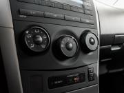 Toyota Corolla X (E140 E150) Екатеринбург  - изображение 37
