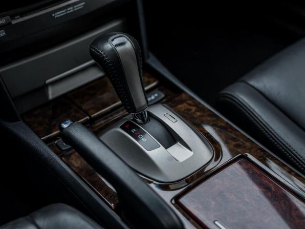 Honda Crosstour I с пробегом 2012 года, цена 906 000 рублей, 335159 км, внедорожник, Автокод Объявления