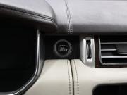 Land Rover Range Rover IV Тверь  - изображение 53