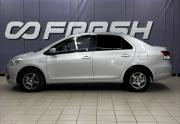 Toyota Belta I Благовещенск  - изображение 28