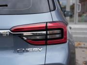 Chery Tiggo 4 I Рестайлинг Новосибирск  - изображение 40