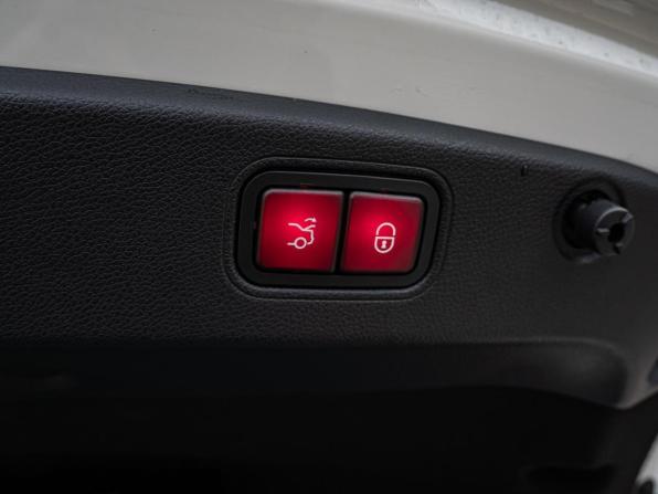 Mercedes-Benz CLS III (C257) с пробегом 2019 года, цена 4 820 000 рублей, 91639 км, седан, Автокод Объявления