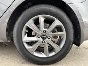 Kia Rio III Рестайлинг Альметьевск  - изображение 22