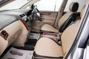 Toyota Ipsum II (M20) Красноярск  - изображение 32