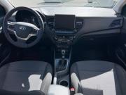 Hyundai Solaris II Рестайлинг Нефтекамск  - изображение 21