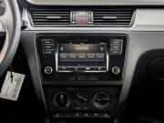 Skoda Rapid I Рестайлинг Москва  - изображение 41