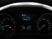 Ford Focus III Рестайлинг Химки  - изображение 25