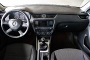 Skoda Octavia III (A7) Уфа  - изображение 23