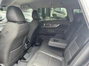 Chery Tiggo 7 Pro Max I Воронеж  - изображение 31