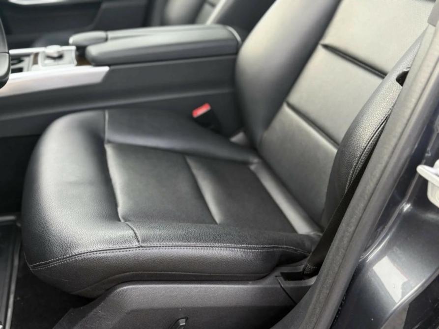 Mercedes-Benz E-Класс IV (W212 S212 C207) Москва  - изображение 23