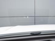 Volkswagen Tiguan III (China Market) Краснодар  - изображение 58