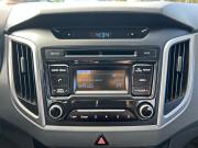 Hyundai Creta I Стерлитамак  - изображение 42