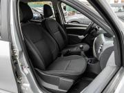 Nissan Terrano III (D10) Краснодар  - изображение 27