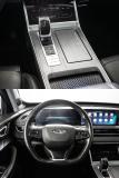 Chery Tiggo 7 Pro Max I Москва  - изображение 36