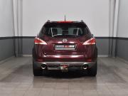 Nissan Murano II (Z51) Рестайлинг 2 Кемерово  - изображение 25