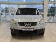 Nissan Qashqai I Волгоград  - изображение 21