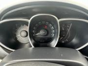 Lada (ВАЗ) Vesta I Тамбов  - изображение 28