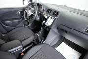 Volkswagen Polo V Рестайлинг Пермь  - изображение 35