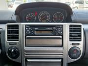 Nissan X-Trail I Рестайлинг Нижний Новгород  - изображение 34