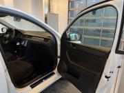 Skoda Rapid I Чебоксары  - изображение 57