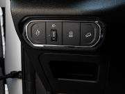 Haval Jolion I Рестайлинг Краснодар  - изображение 40