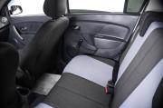Renault Logan II Рестайлинг Пермь  - изображение 27