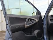 Toyota RAV4 III (XA30) Рестайлинг Москва  - изображение 38