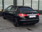 Citroen C4 II Екатеринбург  - изображение 25
