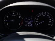 Hyundai Creta II Москва  - изображение 40