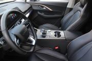 Omoda C5 I Белгород  - изображение 38