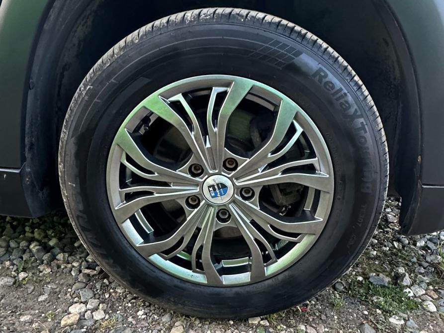 Chevrolet Orlando I Ярославль  - изображение 17