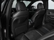 Mercedes-Benz E-Класс V (W213 S213 C238) Рестайлинг Ростов-на-Дону  - изображение 31