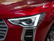 Haval Jolion I Магнитогорск  - изображение 36