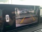 Haval Jolion I Санкт-Петербург  - изображение 51