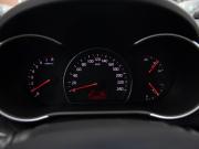 Kia Sorento II Рестайлинг Москва  - изображение 26