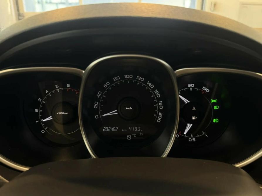 Lada (ВАЗ) Vesta I Подольск  - изображение 19