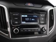 Hyundai Creta I Ростов-на-Дону  - изображение 30