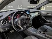Mercedes-Benz GLA I (X156) Москва  - изображение 40