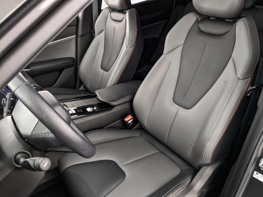 Geely Cityray Москва  - изображение 20