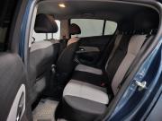 Chevrolet Cruze I Рестайлинг Санкт-Петербург  - изображение 31