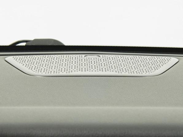 Новый SWM G05 Pro 2024 года, цена 1 969 000 рублей, внедорожник, Автокод Объявления