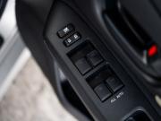 Toyota Wish II Иркутск  - изображение 36