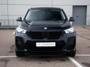 BMW X1 III (U11/U12) Москва  - изображение 22